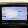 suzuki palette 2011 quick_quick_MK21S_MK21S-398815 image 9