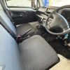 daihatsu hijet-truck 2017 CFJ1672618 image 2
