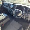 nissan nv350-caravan-van 2014 quick_quick_CBF-VR2E26_VR2E26-016648 image 12