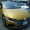 volkswagen arteon 2017 -VOLKSWAGEN 【八戸 335ﾀ 330】--VW Arteon ABA-3HDJHF--WVWZZZ3HZJE503549---VOLKSWAGEN 【八戸 335ﾀ 330】--VW Arteon ABA-3HDJHF--WVWZZZ3HZJE503549- image 2