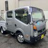 nissan atlas 2016 GOO_NET_EXCHANGE_0701654A30250616W001 image 2