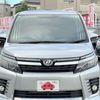 toyota voxy 2014 GOO_JP_700050301430240826003 image 4