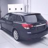 subaru legacy-touring-wagon 2014 -SUBARU--Legacy Wagon BRM-030081---SUBARU--Legacy Wagon BRM-030081- image 2