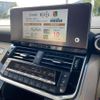 toyota land-cruiser-wagon 2025 CFJ1749536 image 10