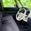 suzuki wagon-r 2022 quick_quick_5BA-MX81S_MX81S-104888 image 4