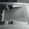 nissan ariya 2022 CFJ1764159 image 29