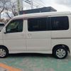 daihatsu atrai-wagon 2019 -DAIHATSU--Atrai Wagon ABA-S321Gｶｲ--S321Gｶｲ-0076459---DAIHATSU--Atrai Wagon ABA-S321Gｶｲ--S321Gｶｲ-0076459- image 36