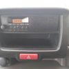nissan clipper-van 2023 -NISSAN 【千葉 483ｹ1341】--Clipper Van DR17V--637117---NISSAN 【千葉 483ｹ1341】--Clipper Van DR17V--637117- image 22