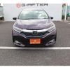 honda shuttle 2017 -HONDA--Shuttle DAA-GP7--GP7-1202261---HONDA--Shuttle DAA-GP7--GP7-1202261- image 6