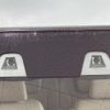 suzuki spacia 2021 quick_quick_MK53S_MK53S-345399 image 5