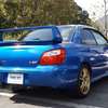 subaru impreza-wrx-sti 2004 1.61014E+11 image 5