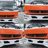 mitsubishi-fuso fighter 2011 GOO_NET_EXCHANGE_0602526A30250626W003 image 3