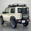 suzuki jimny 2022 -SUZUKI--Jimny 3BA-JB64W--JB64W-251560---SUZUKI--Jimny 3BA-JB64W--JB64W-251560- image 15