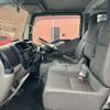 nissan atlas 2018 GOO_NET_EXCHANGE_0401987A30250509W003 image 74