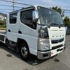 mitsubishi-fuso canter 2021 CFJ1598708 image 7