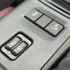 subaru brz 2024 CFJ1815310 image 17