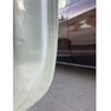 suzuki wagon-r 2008 CFJ1859304 image 18