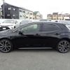 toyota corolla-sport 2020 quick_quick_6AA-ZWE213H_ZWE213-0002088 image 19