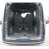 honda stepwagon 2023 -HONDA--Stepwgn 6AA-RP8--RP8-1024625---HONDA--Stepwgn 6AA-RP8--RP8-1024625- image 18
