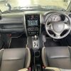 suzuki jimny 2015 CFJ8770402 image 13