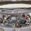 honda n-wgn 2014 -HONDA--N WGN DBA-JH1--JH1-1034302---HONDA--N WGN DBA-JH1--JH1-1034302- image 19