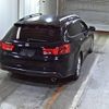 honda accord-wagon 2011 -HONDA--Accord Wagon CW1-1000716---HONDA--Accord Wagon CW1-1000716- image 6