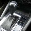 mazda atenza 2018 -MAZDA--Atenza Wagon LDA-GJ2AW--GJ2AW-301476---MAZDA--Atenza Wagon LDA-GJ2AW--GJ2AW-301476- image 17