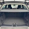 land-rover range-rover-evoque 2019 CFJ1772290 image 24