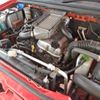 suzuki jimny 1998 23431502 image 38