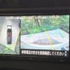 nissan serena 2023 CFJ1602400 image 4