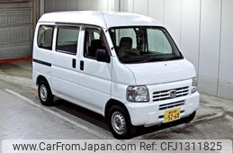 honda acty-van 2004 -HONDA 【高知 480た5260】--Acty Van HH5-1508466---HONDA 【高知 480た5260】--Acty Van HH5-1508466-
