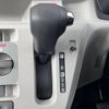 daihatsu mira-e-s 2017 quick_quick_DBA-LA350S_LA350S-0008940 image 18