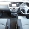 mazda tribute 2004 CFJ1617242 image 3