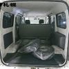 toyota townace-van 2017 -TOYOTA--Townace Van S412M--0021448---TOYOTA--Townace Van S412M--0021448- image 7