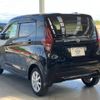 nissan dayz 2019 -NISSAN--DAYZ 5BA-B43W--B43W-0015825---NISSAN--DAYZ 5BA-B43W--B43W-0015825- image 21