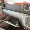 nissan caravan-van 2016 -NISSAN--Caravan Van LDF-VW6E26--VW6E26-017727---NISSAN--Caravan Van LDF-VW6E26--VW6E26-017727- image 20