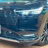 honda vezel 2025 CFJ1852765 image 12