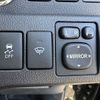 subaru trezia 2011 -SUBARU--Trezia DBA-NCP120X--NCP120-6000651---SUBARU--Trezia DBA-NCP120X--NCP120-6000651- image 23