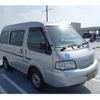 nissan vanette-van 2005 -NISSAN--Vanette Van SK82VN-336690---NISSAN--Vanette Van SK82VN-336690- image 1