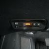 honda vezel 2019 quick_quick_DAA-RU3_RU3-1349537 image 15