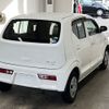 suzuki alto 2019 -SUZUKI--Alto HA36S-516732---SUZUKI--Alto HA36S-516732- image 2