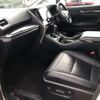 toyota vellfire 2019 -TOYOTA--Vellfire DBA-AGH30W--AGH30-0240344---TOYOTA--Vellfire DBA-AGH30W--AGH30-0240344- image 7