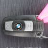 bmw 1-series 2010 Y2025020140A-12 image 25