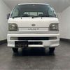 daihatsu hijet-truck 2004 -DAIHATSU--Hijet Truck LE-S200P--S200P-0149183---DAIHATSU--Hijet Truck LE-S200P--S200P-0149183- image 37