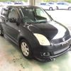 suzuki swift 2010 -SUZUKI--Swift ZC71S-577947---SUZUKI--Swift ZC71S-577947- image 4