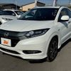 honda vezel 2016 -HONDA--VEZEL DAA-RU3--RU3-1222776---HONDA--VEZEL DAA-RU3--RU3-1222776- image 10