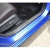 honda zr-v 2024 -HONDA 【船橋 300ｾ3201】--ZR-V 6AA-RZ6--RZ6-1005013---HONDA 【船橋 300ｾ3201】--ZR-V 6AA-RZ6--RZ6-1005013- image 23