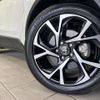 toyota c-hr 2020 quick_quick_ZYX11_ZYX11-2014332 image 14