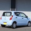 suzuki alto 2013 -SUZUKI--Alto DBA-HA25S--HA25S-922836---SUZUKI--Alto DBA-HA25S--HA25S-922836- image 2