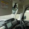 honda n-box 2020 -HONDA--N BOX 6BA-JF4--JF4-1114255---HONDA--N BOX 6BA-JF4--JF4-1114255- image 17